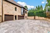 612 Springbank Terrace - Photo 87