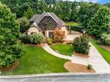 612 Springbank Terrace - Photo 88