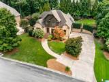 612 Springbank Terrace - Photo 89