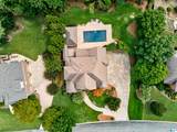 612 Springbank Terrace - Photo 90