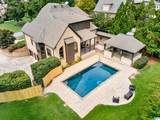612 Springbank Terrace - Photo 93