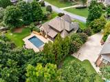 612 Springbank Terrace - Photo 94