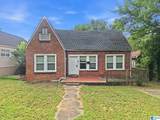 2624 20TH STREET ENSLEY - Photo 1