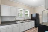 2624 20TH STREET ENSLEY - Photo 10