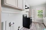 2624 20TH STREET ENSLEY - Photo 11