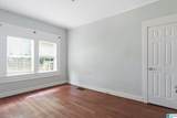 2624 20TH STREET ENSLEY - Photo 12