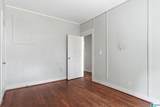 2624 20TH STREET ENSLEY - Photo 13