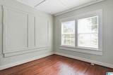 2624 20TH STREET ENSLEY - Photo 14
