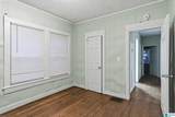 2624 20TH STREET ENSLEY - Photo 16