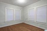 2624 20TH STREET ENSLEY - Photo 17