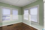 2624 20TH STREET ENSLEY - Photo 18