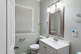 2624 20TH STREET ENSLEY - Photo 19