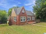 2624 20TH STREET ENSLEY - Photo 2