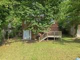 2624 20TH STREET ENSLEY - Photo 22