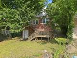 2624 20TH STREET ENSLEY - Photo 23