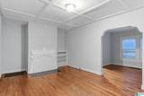 2624 20TH STREET ENSLEY - Photo 8