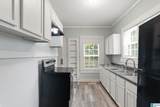 2624 20TH STREET ENSLEY - Photo 9