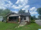 1522 27TH STREET - Photo 1