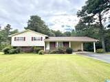 651 County Road 18 - Photo 1