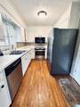 651 County Road 18 - Photo 33