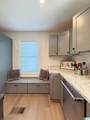 16 Massey Road - Photo 10