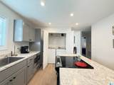 16 Massey Road - Photo 11