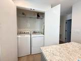 16 Massey Road - Photo 12