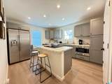 16 Massey Road - Photo 13