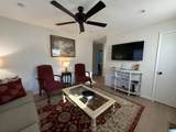 16 Massey Road - Photo 14