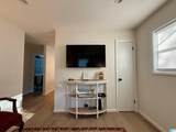 16 Massey Road - Photo 15