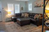 16 Massey Road - Photo 3