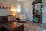 16 Massey Road - Photo 4