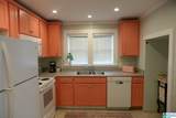 16 Massey Road - Photo 5