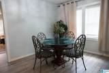 16 Massey Road - Photo 6