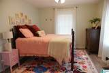 16 Massey Road - Photo 7
