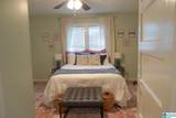 16 Massey Road - Photo 8