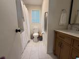 16 Massey Road - Photo 9
