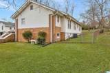 2046 East Lake Boulevard - Photo 2