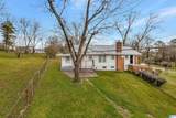 2046 East Lake Boulevard - Photo 3