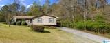 204 Laurel Drive - Photo 1