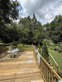 204 Laurel Drive - Photo 10