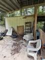 204 Laurel Drive - Photo 11