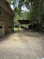 204 Laurel Drive - Photo 12