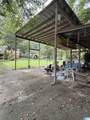 204 Laurel Drive - Photo 13