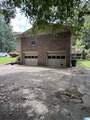 204 Laurel Drive - Photo 14