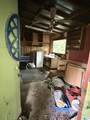 204 Laurel Drive - Photo 15