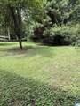 204 Laurel Drive - Photo 16