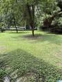 204 Laurel Drive - Photo 17
