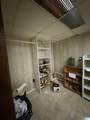 204 Laurel Drive - Photo 19