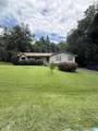 204 Laurel Drive - Photo 2